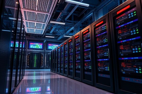 联想网站服务器，联想网站服务支持界面-主机测评网-主机博客,专业的测评发布平台