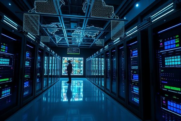 本网站服务器受美利坚，警告_本网站服务器在美国-主机测评网-主机博客,专业的测评发布平台