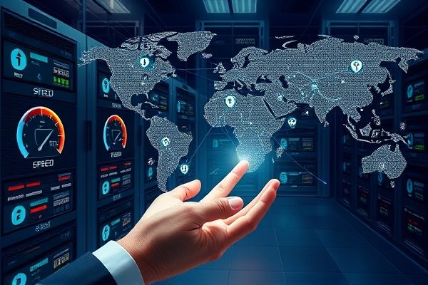 网站服务器位置，网站服务器位置查询-主机测评网-主机博客,专业的测评发布平台