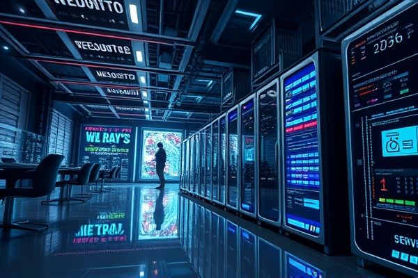 网站链接服务器，网页服务器连接失败-主机测评网-主机博客,专业的测评发布平台