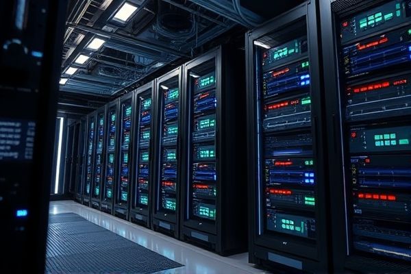 日本服务器网站，日本免费十大服务器-主机测评网-主机博客,专业的测评发布平台