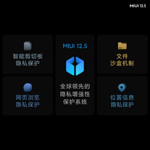 网页代理服务器网站，网页代理服务器-主机测评网-主机博客,专业的测评发布平台