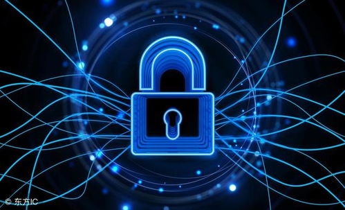 网站服务器安全防护，网站服务器安全防护设置-主机测评网-主机博客,专业的测评发布平台