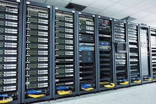 本网站服务器设在美国服务器，本网站服务器放置于美国-主机测评网-主机博客,专业的测评发布平台