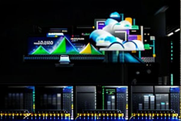 香港服务器网站，香港服务器网站可以和公众号绑定吗-主机测评网-主机博客,专业的测评发布平台