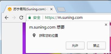 网站代理服务器，网站代理服务器可能有问题-主机测评网-主机博客,专业的测评发布平台