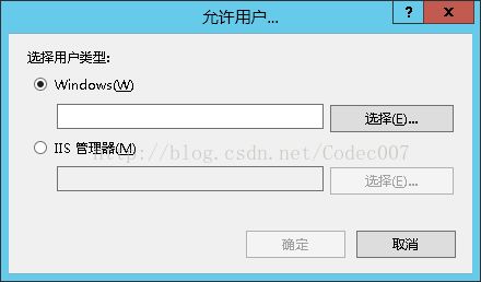 架设网站服务器，网页服务器架设-主机测评网-主机博客,专业的测评发布平台