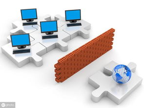 免费代理服务器网站，免费代理服务器网站有哪些-主机测评网-主机博客,专业的测评发布平台