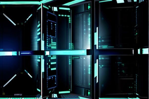 网云科技-网站服务器安全，网云信息科技-主机测评网-主机博客,专业的测评发布平台