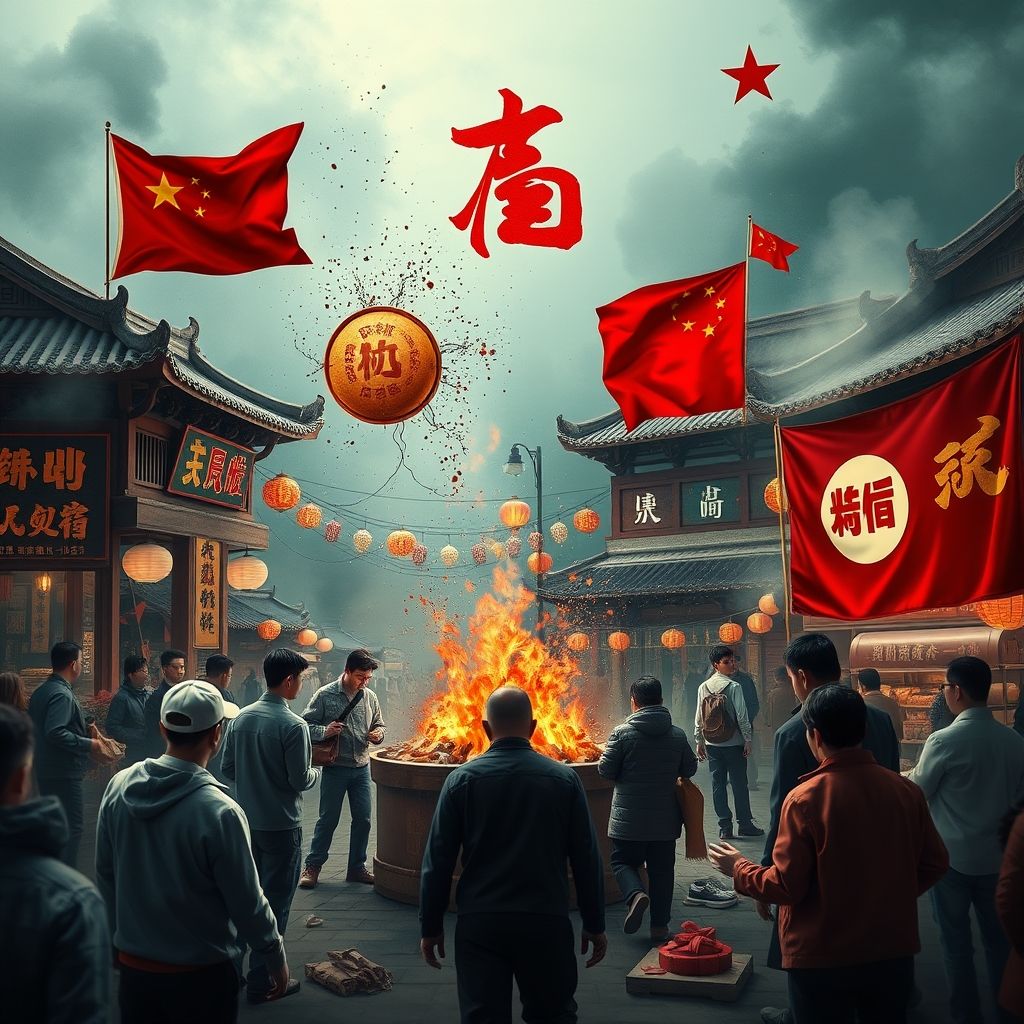 徕芬深陷“抄袭+质量门”漩涡：重营销轻研发的国货之殇