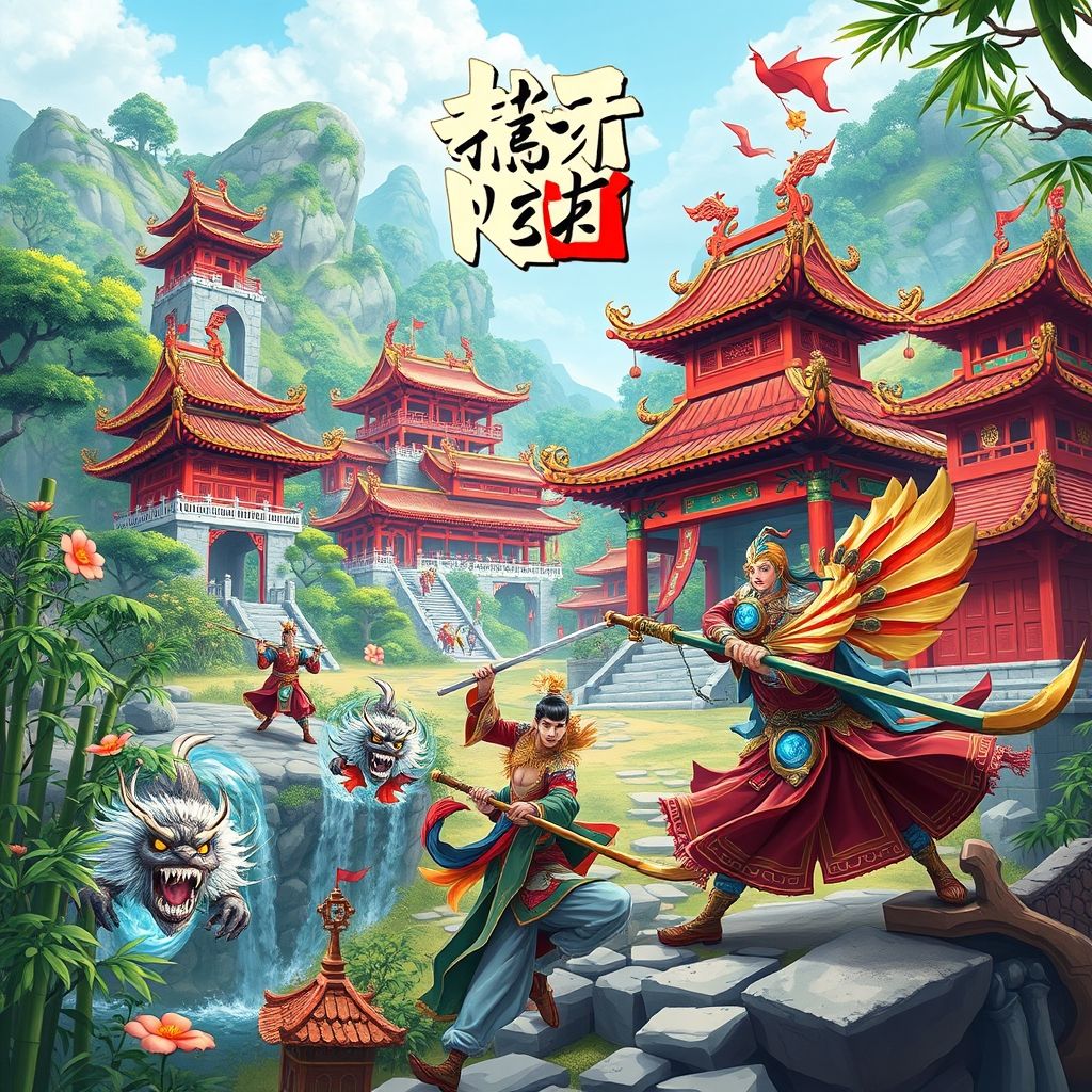 猎头游戏国语版在线播放，猎头游戏 在线播放
