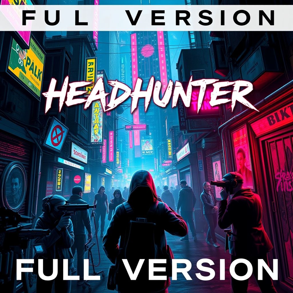 猎头游戏完整版 百度云，猎头游戏epub