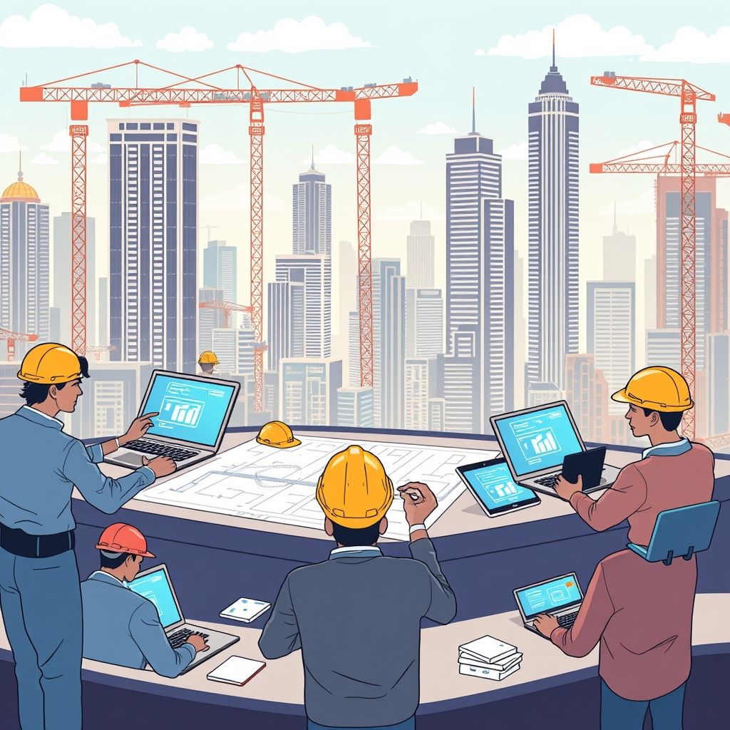 一级建造师猎头招聘网，一级建造师全职招聘