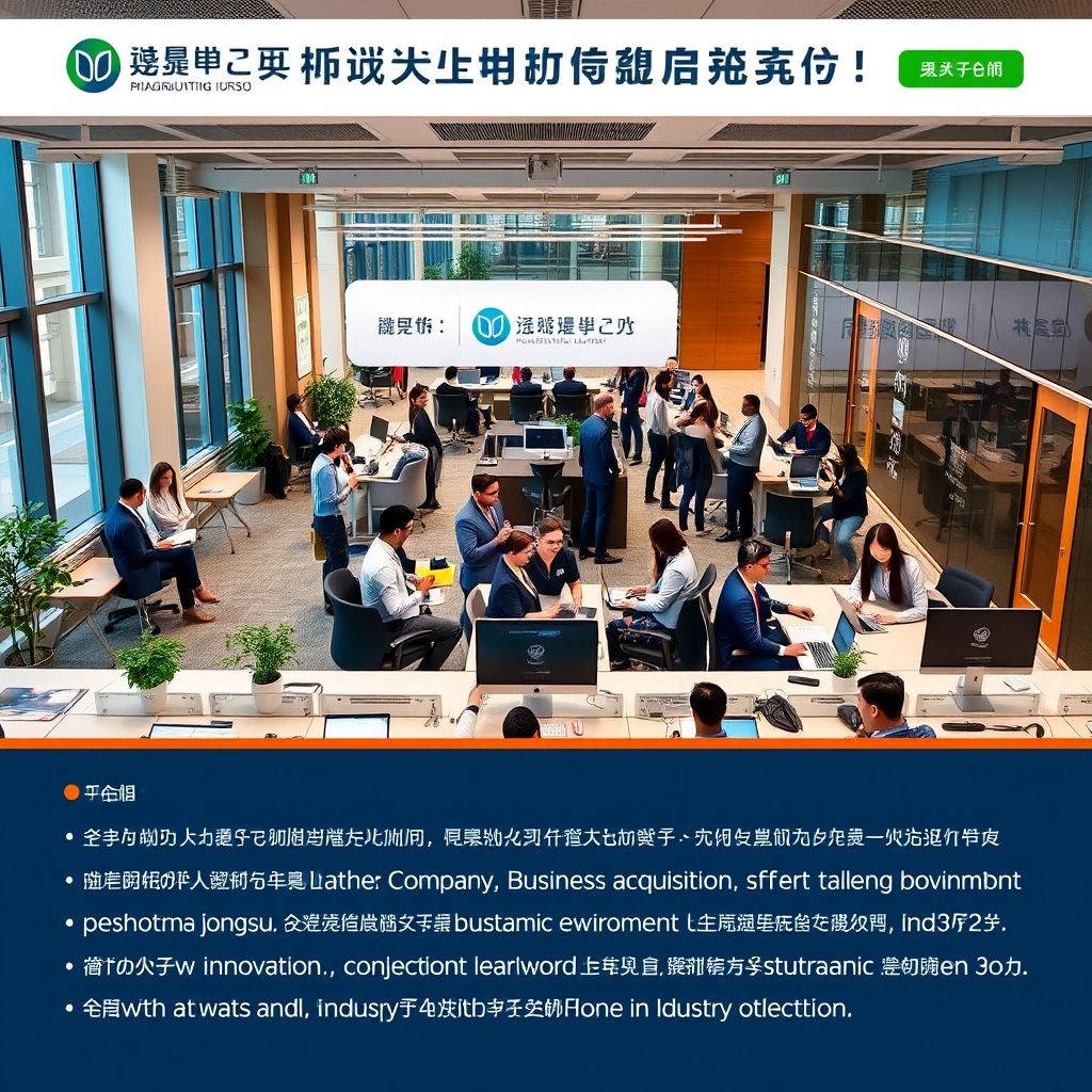 江苏优仕达猎头公司(常州总部)怎么样，江苏优仕生物科技发展有限公司招聘