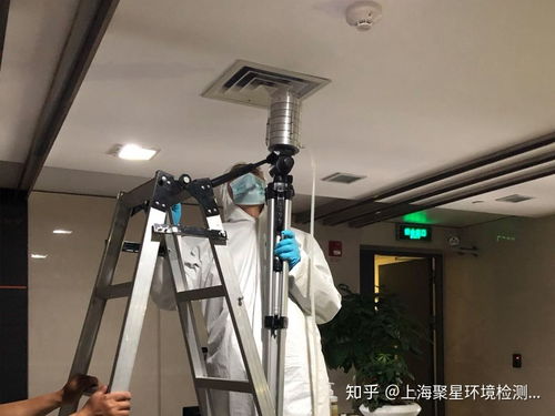 格力中央空调清洗收费标准，格力中央空调清洗收费标准表