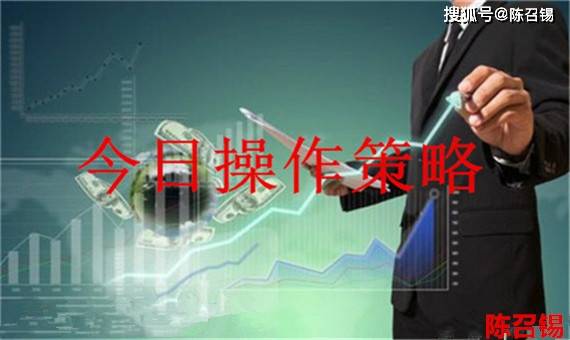 黄金短线交易直播：揭秘实时操作，轻松盈利的黄金机会