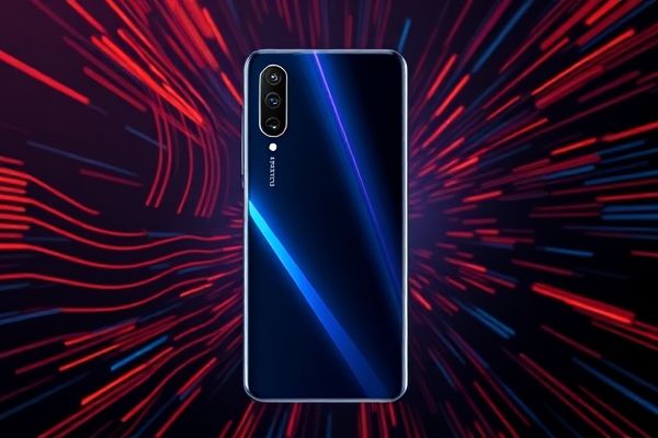 REDMINote14SE5G配置确认6nm芯片＋索尼LYT-600：智能手机的全新突破