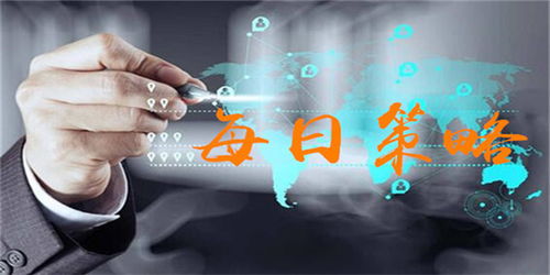 黄金带单带单机会：抓住财富的黄金时机