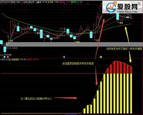筹码峰暴利密码：3分钟调出主力底牌，散户绝地反杀的终极武器！