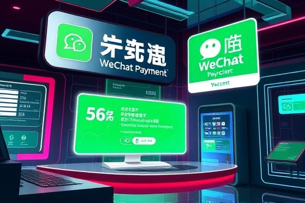 热搜第一！微信提现手续费下调至0.01元