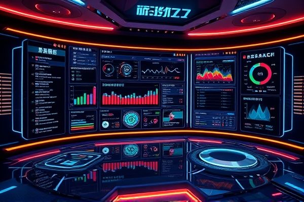 小米浏览器接入豆包大模型，升级“AI搜索”功能，引领智能搜索新体验