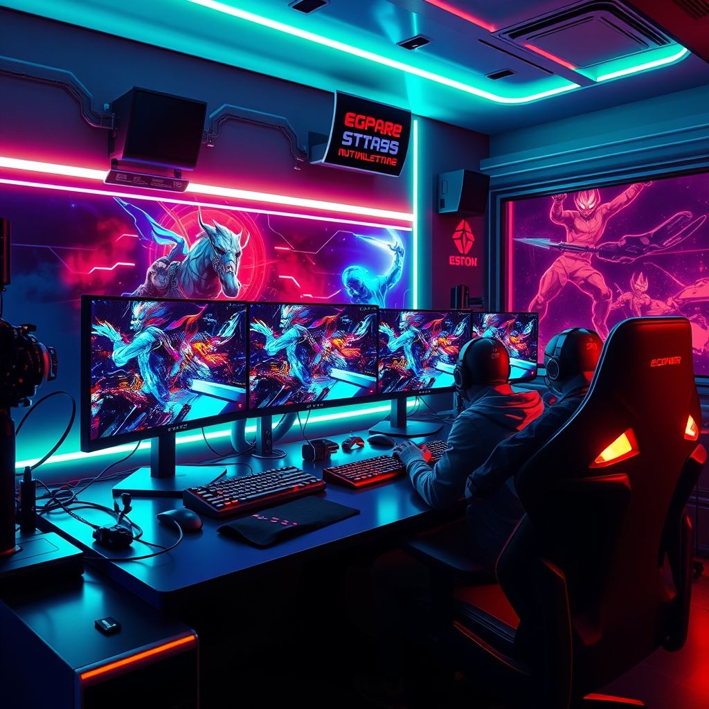 让游戏竞技更公平——Quickq加速器助力，quickq加速器官方下载-Quickq官网