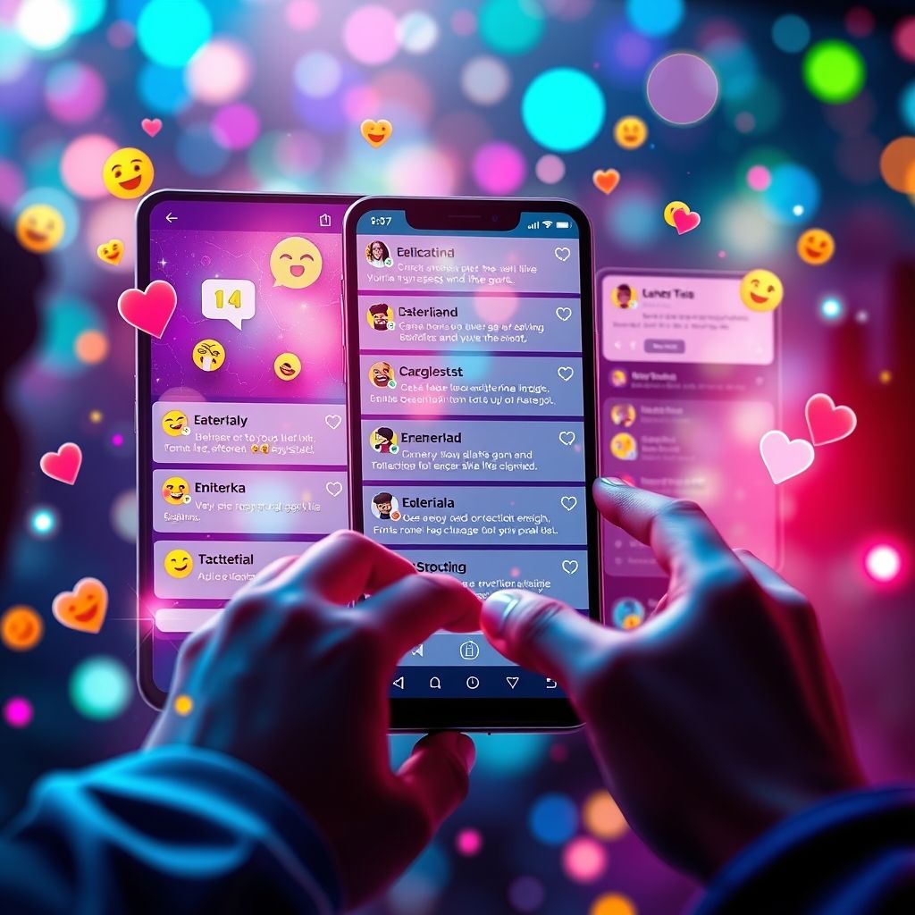 支持动态状态，随时分享你的心情，请问动态是什么意思-LINE下载