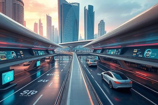 节卡斩获长三角具身智能大赛一等奖：引领未来出行的新变革