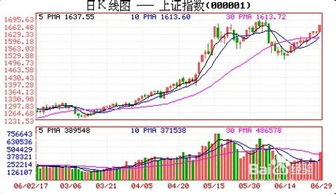 新手炒股入门全攻略：从零开始，