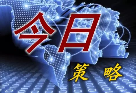 上海黄金直播室策略分享——带你玩转黄金行情的秘密武器