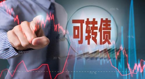 德指直播室实盘操作教学——揭秘专业投资的真实力量Description_想成为德
