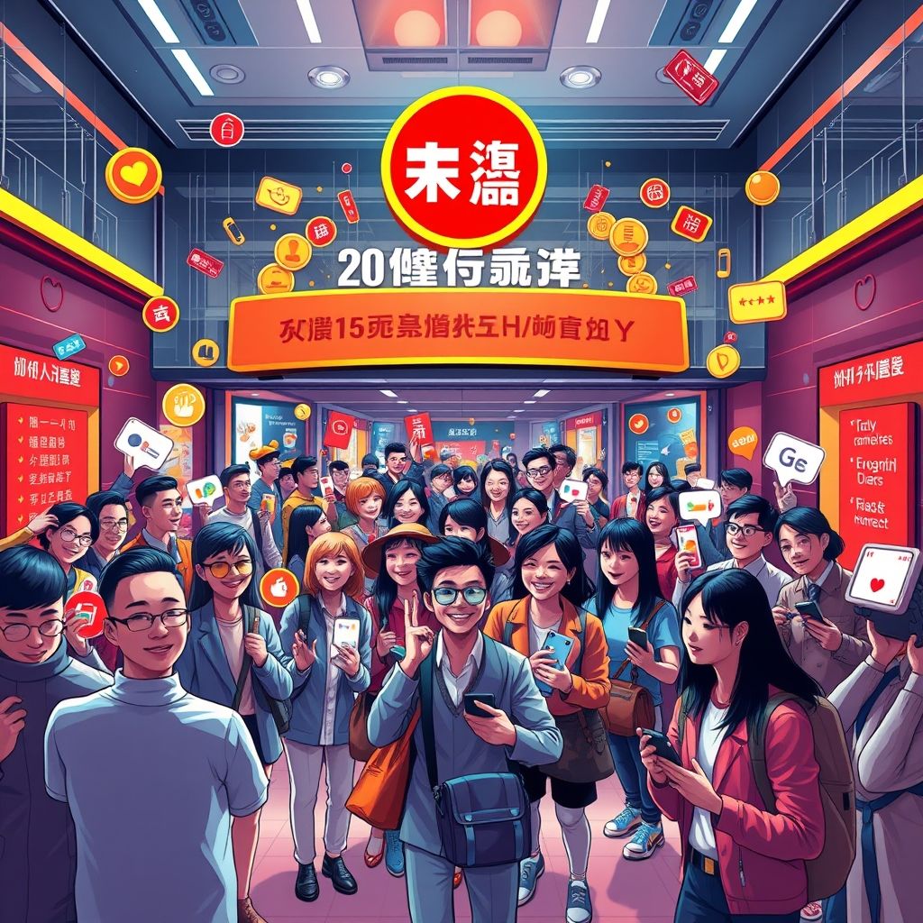 淘宝押注大会员，释放了什么信号？