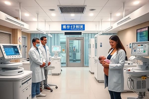 石家庄无卵借卵代生子，石家庄有偿捐卵