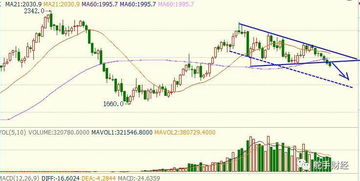 国际期货直播室策略复盘：揭秘高效交易的秘密武器