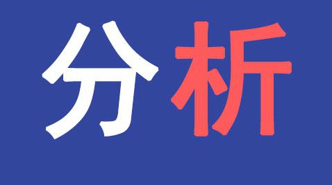 国际期货直播室主力分析：掌握趋势，决胜未来