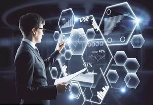 国际期货直播室解盘逻辑：揭开行情背后的秘密