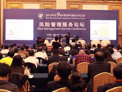 《掌握风险，赢在未来：国际期货直播室的全方位风险控制策略》