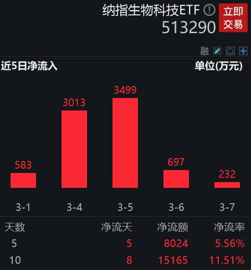 纳指期货直播室资金布局：掌握市场脉络的秘密武器
