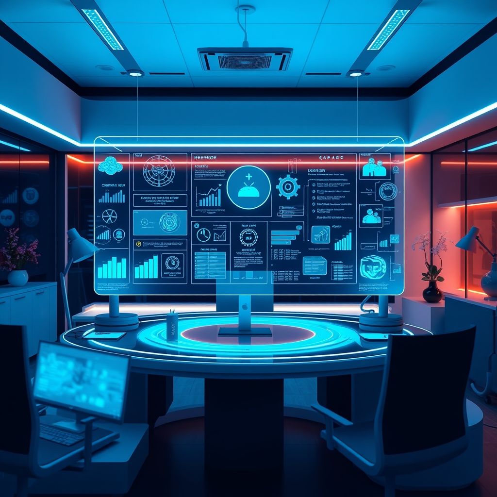 Windows11Copilot可免费访问GPT-5Thinking——开启AI