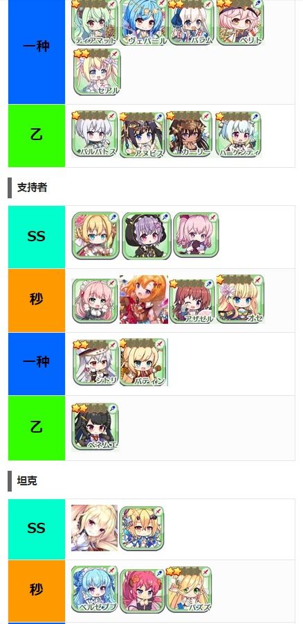 热门！搬家常见常识全攻略(图1)