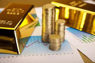 黄金期货直播室盈利分享：揭秘高效交易的秘密武器