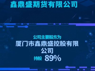道富期货直播策略分享——您的财富增长新引擎