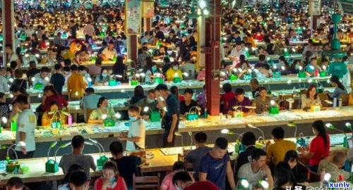 道富期货直播市场动态：洞察未来的金融风向标