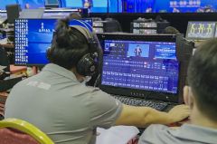 期货之家直播技术操作：助你掌握实战秘籍打造稳健盈利