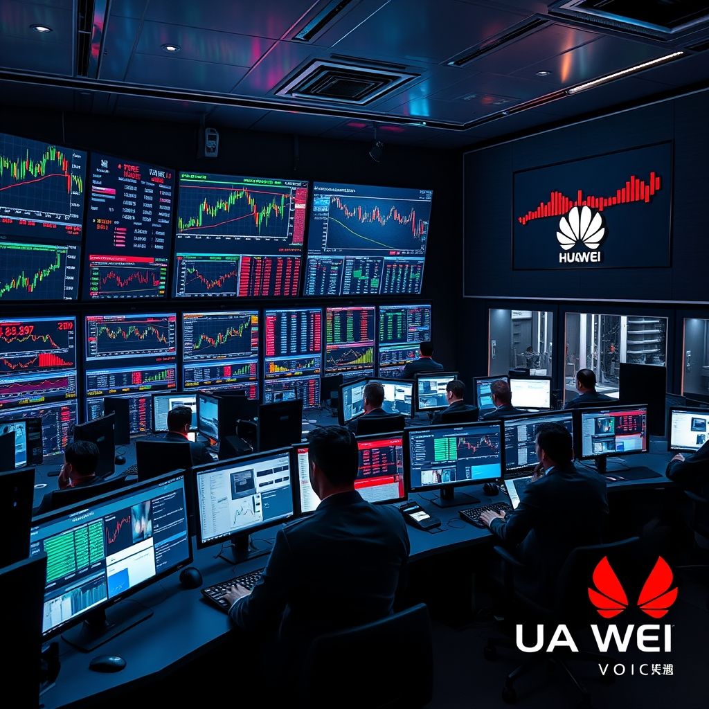 华富之声期货直播室白银短线收盘点评——洞