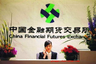 华富之声期货直播室股指期权短线课堂——掌握短线交易的黄金密码
