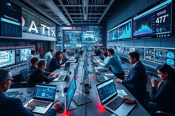 超7.2万岗位、月薪4.7万起脉脉数据揭示AI抢人大战现状