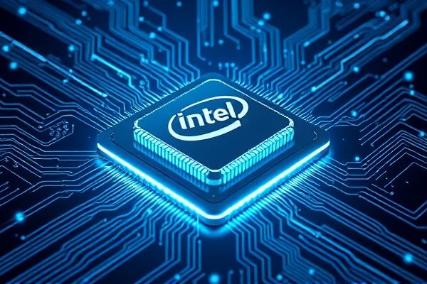 英特尔12核PantherLake处理器现身：无超线程，性能进化