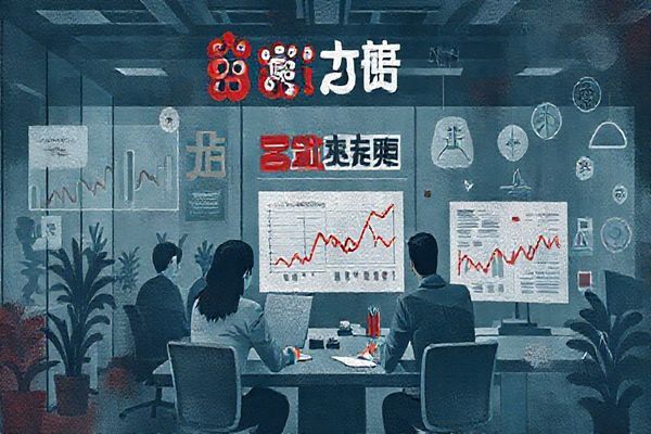 百度多地代理商发不出工资，背后的隐忧你了解吗？