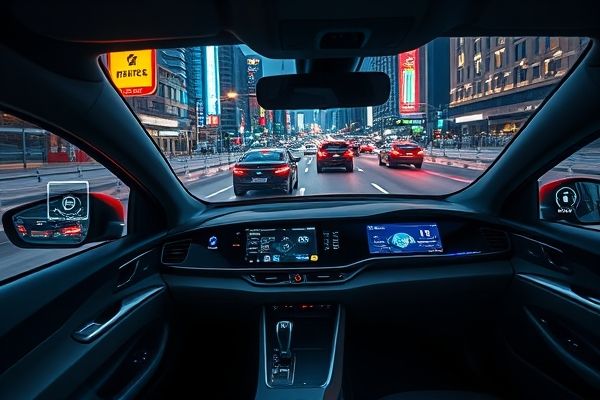 吉利汽车向用户解答“基础流量”权益：涵盖远程控制